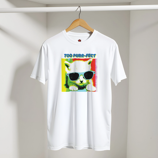 5d9226bb-0050-4a08-a29d-4f55e03d53bf