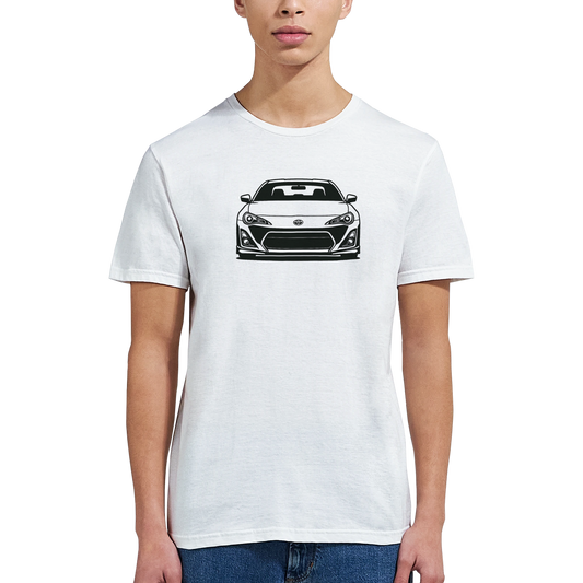 5dd520e5-fb16-4f59-b34e-407b268d69fe