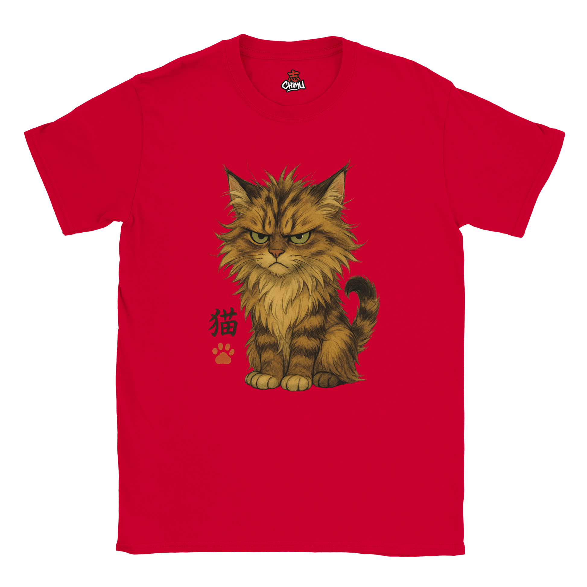 5ed1eb88-7077-4bd8-ae73-f6a93385eec2
