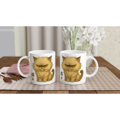 5ee9c23b-0c92-4aca-b4af-f15e751ddfa5