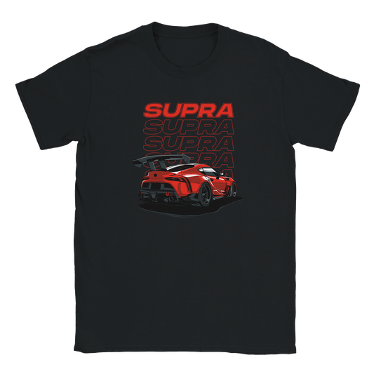 5f3338e4-e7c1-4b04-bb30-91a60e182f6b