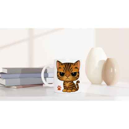 5f5f80d5-17e2-4145-9004-cc786eab207e