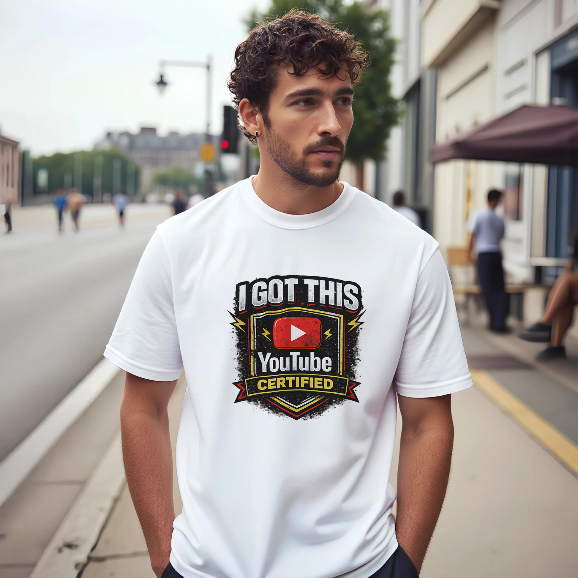 5f7c1841-4d19-47aa-8d69-b6eafcb6727e