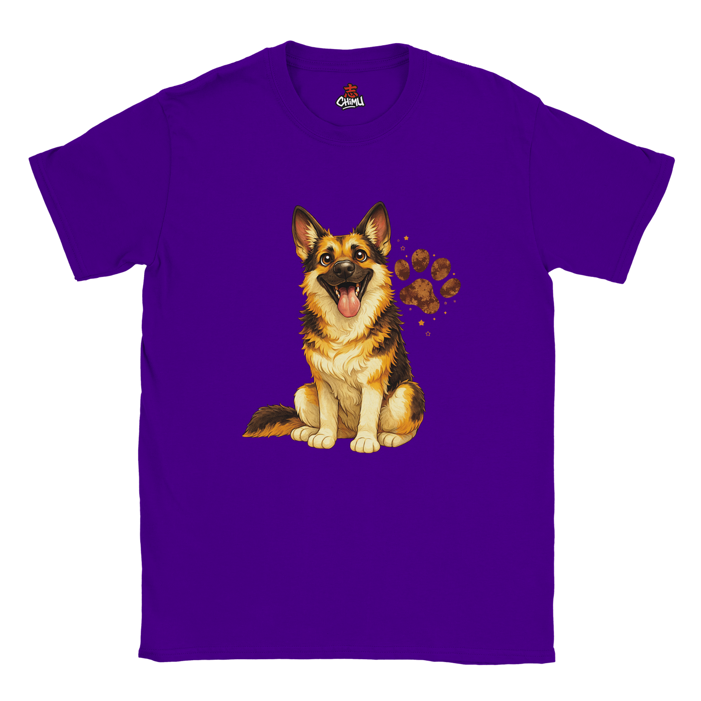 604bec9f-92fb-48a6-9e9c-b508691bf94d