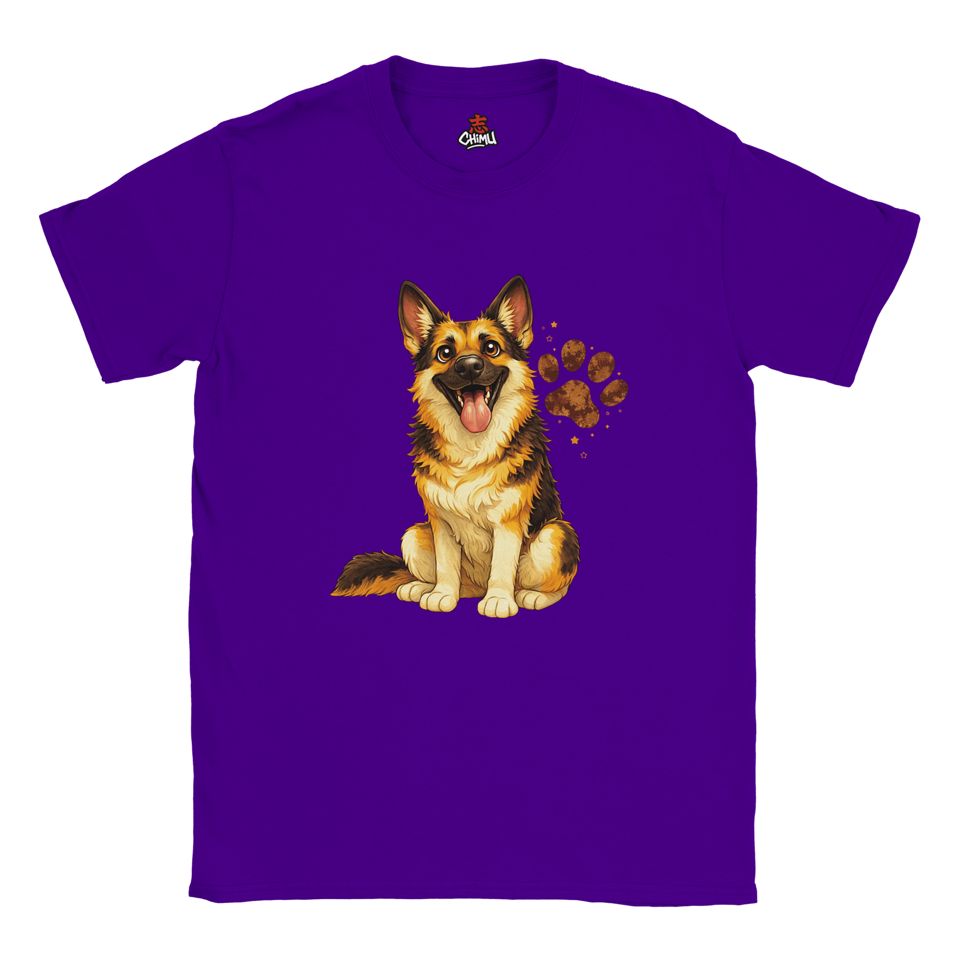 604bec9f-92fb-48a6-9e9c-b508691bf94d