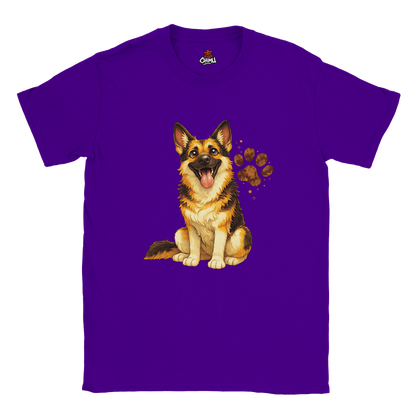 604bec9f-92fb-48a6-9e9c-b508691bf94d