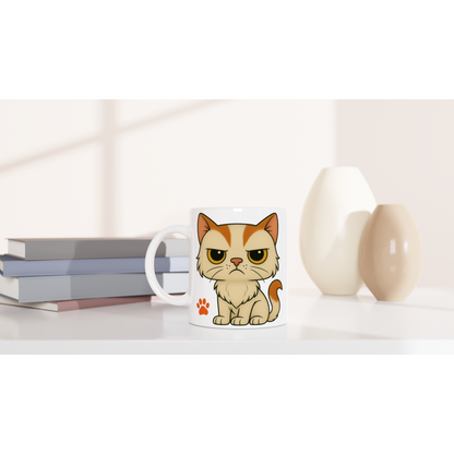 61307f09-95ca-4867-a10a-0d5e7efdc17f