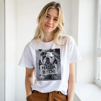 613c2f54-32da-470b-be0d-29f680a86073