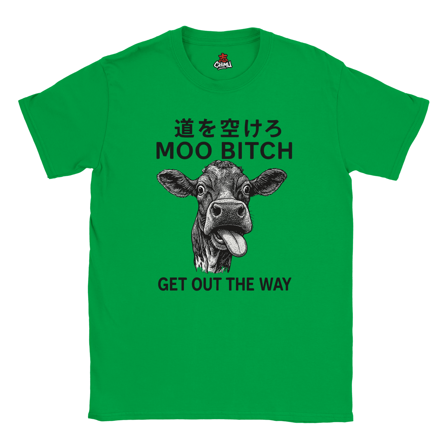 630d50f5-34ff-4abb-b668-cd401955df30