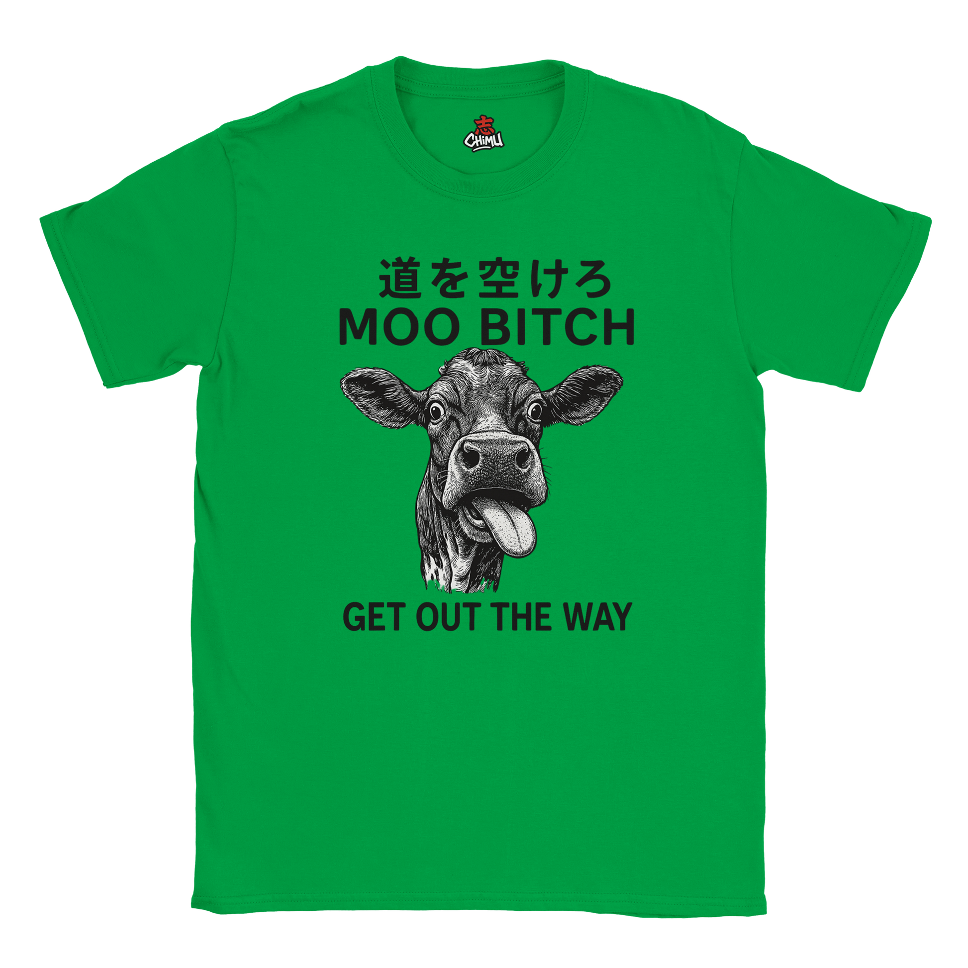 630d50f5-34ff-4abb-b668-cd401955df30