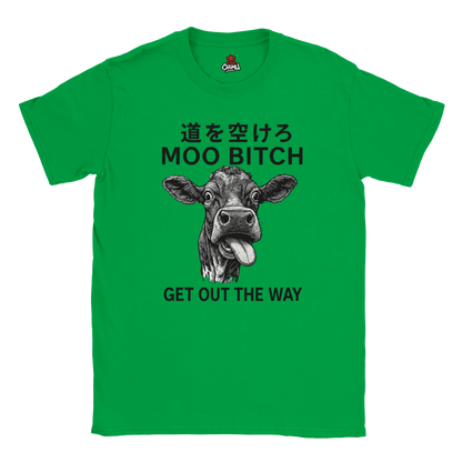 630d50f5-34ff-4abb-b668-cd401955df30