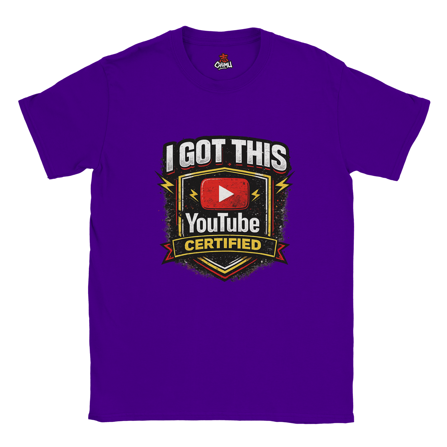 632fb7b3-8c35-4cbb-a52b-f86f254bc772