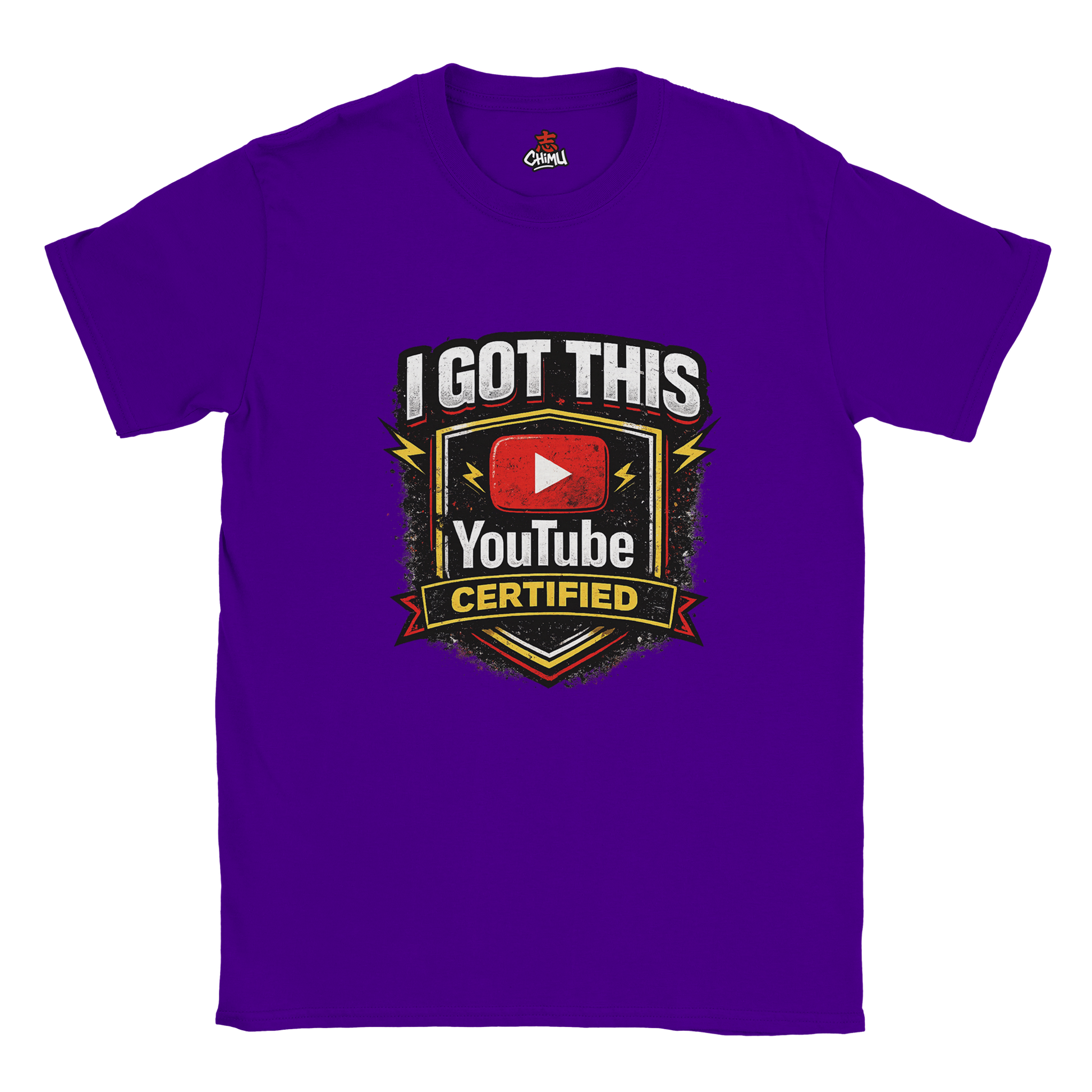 632fb7b3-8c35-4cbb-a52b-f86f254bc772