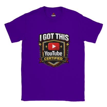 632fb7b3-8c35-4cbb-a52b-f86f254bc772