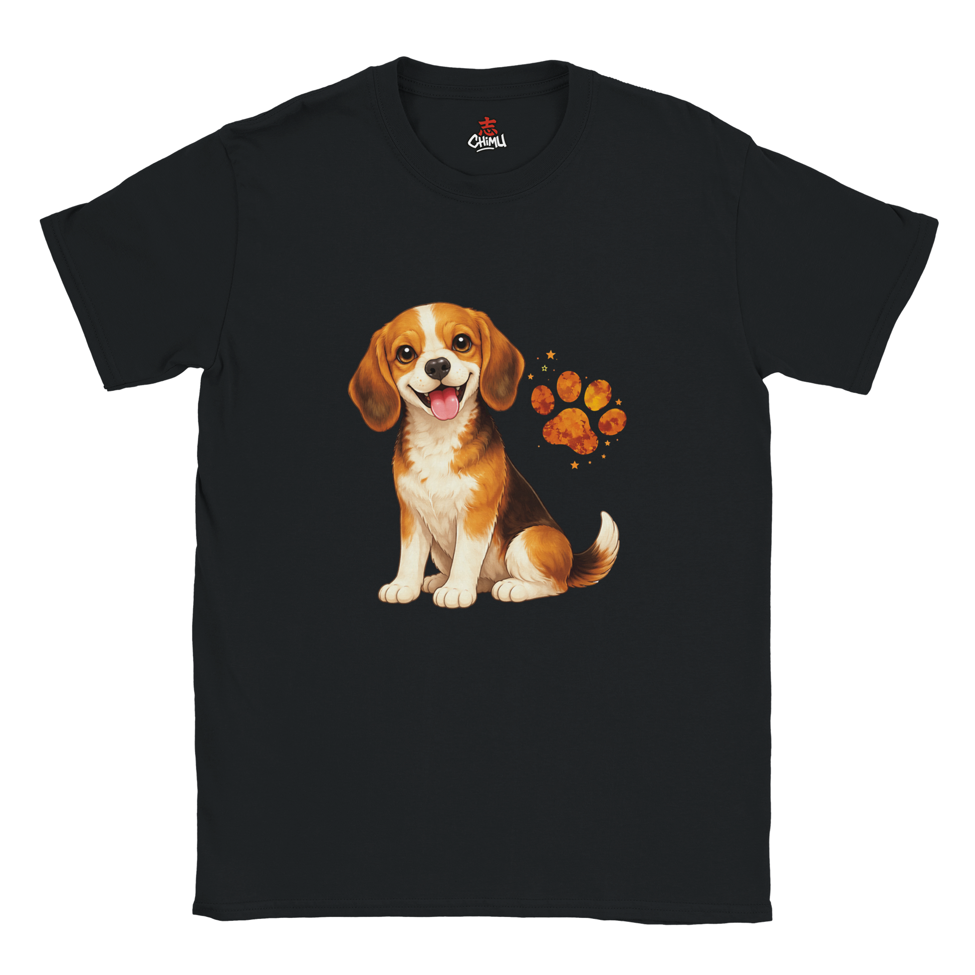 6368a0dd-b3a0-4172-a0f7-ea815519c0ee