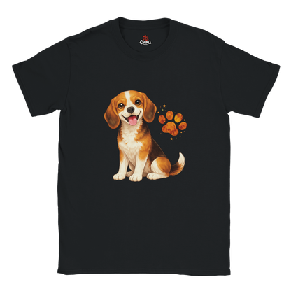 6368a0dd-b3a0-4172-a0f7-ea815519c0ee