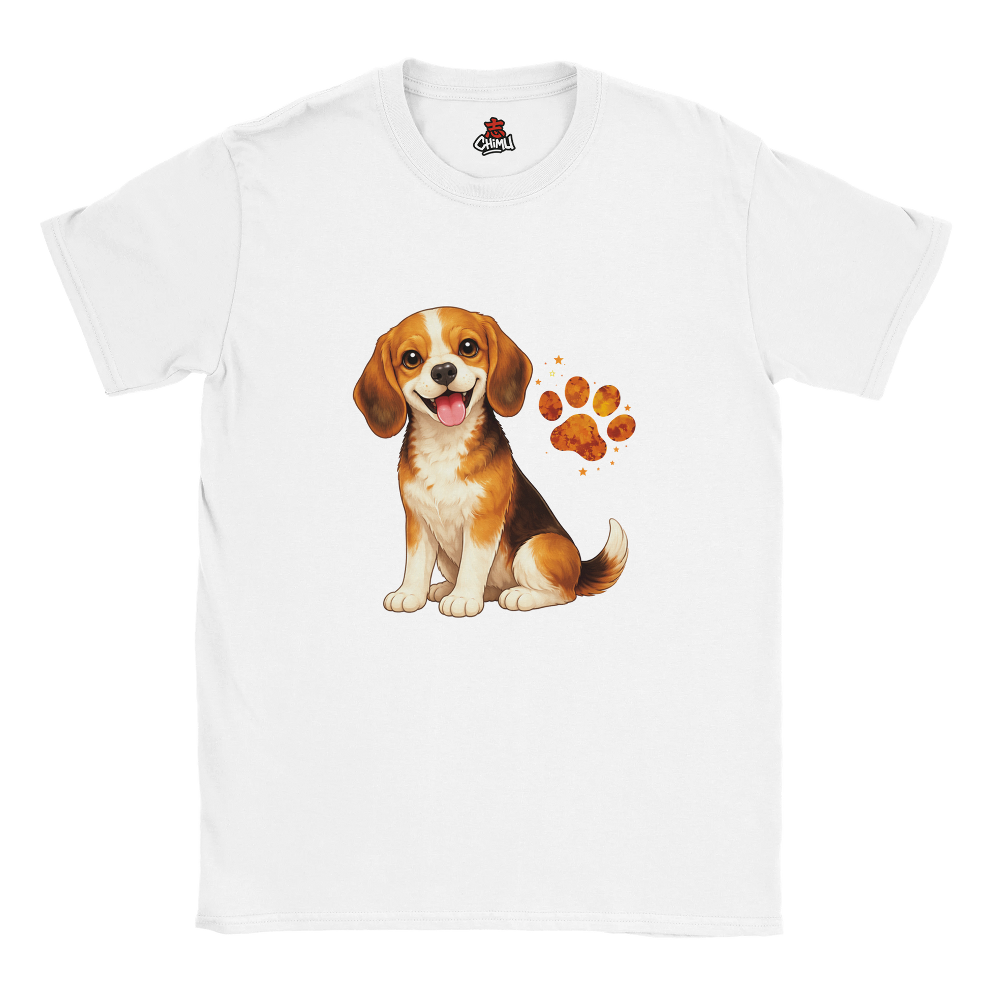 64bc0f26-c629-4fa2-9e22-ea652357cb34