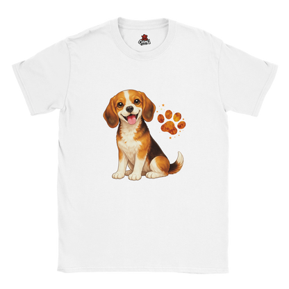 64bc0f26-c629-4fa2-9e22-ea652357cb34