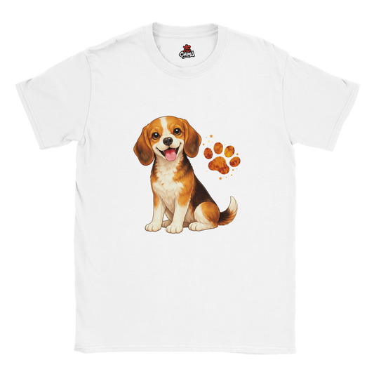 64bc0f26-c629-4fa2-9e22-ea652357cb34