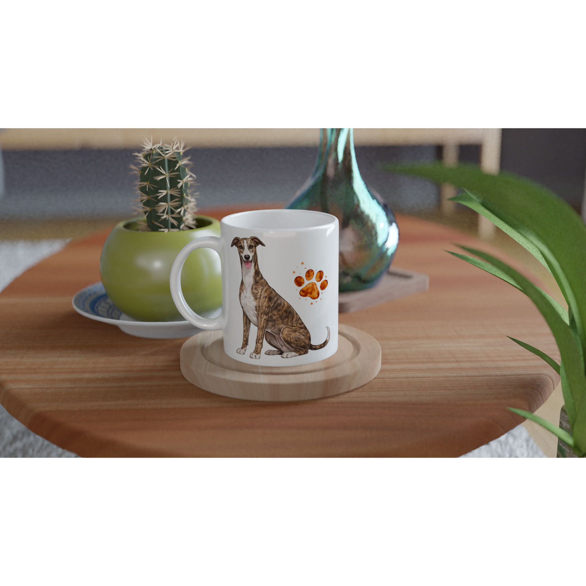 6569acca-a9e9-44da-852b-4d99742e9621