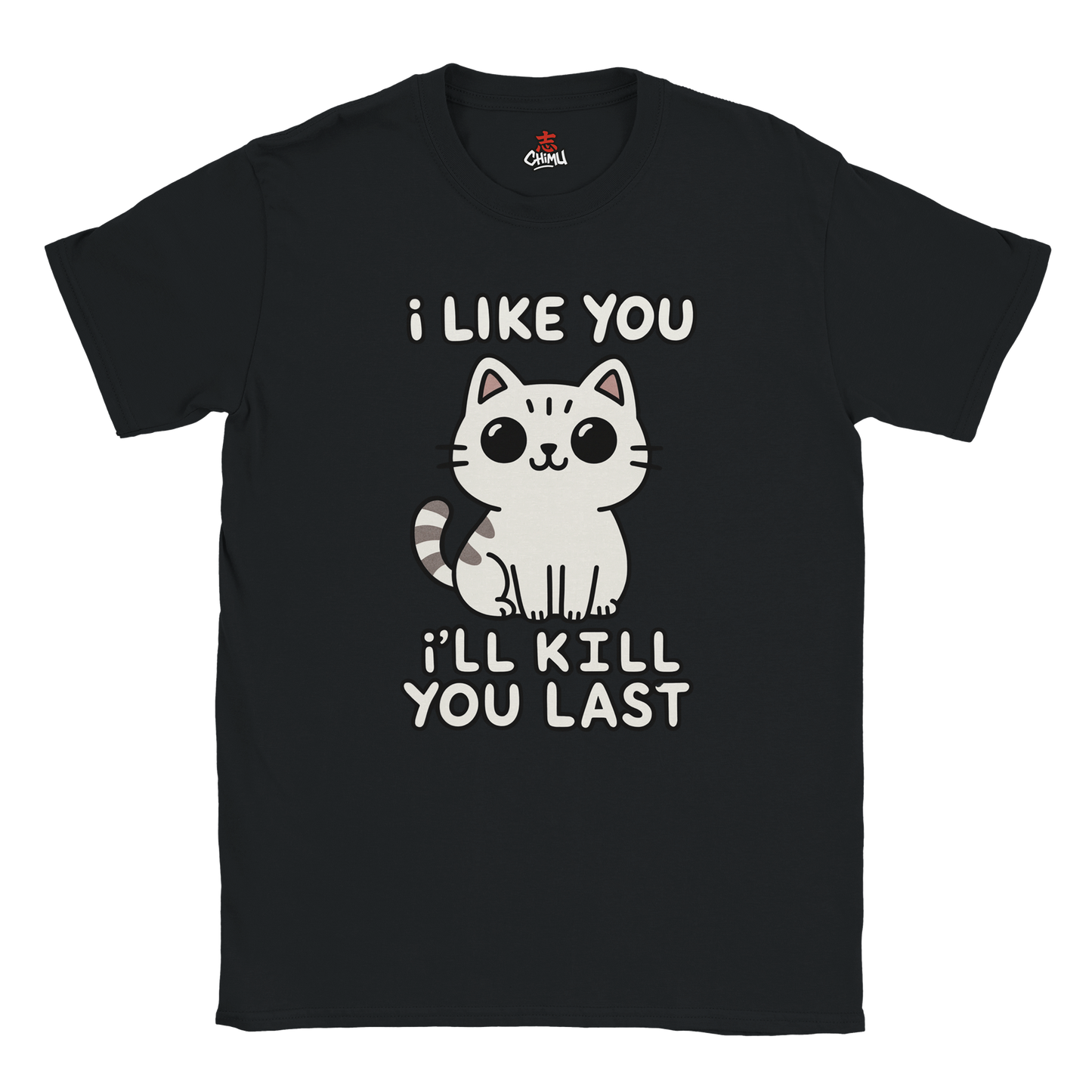 659ea93f-e328-4c0a-b9e6-e28f7c594cd1