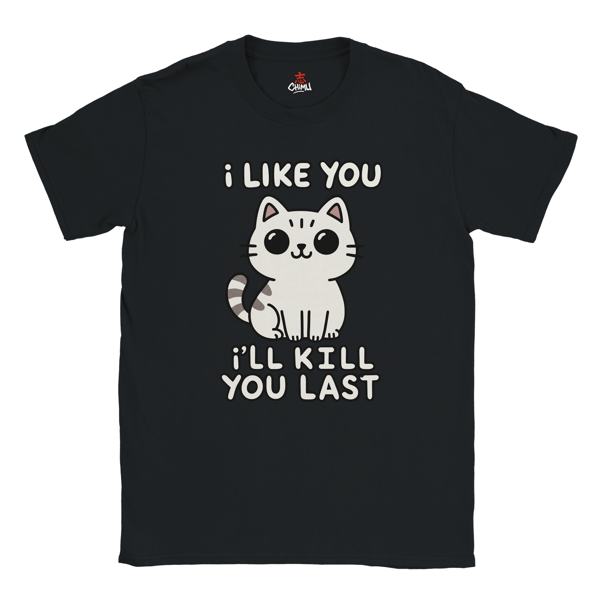 659ea93f-e328-4c0a-b9e6-e28f7c594cd1