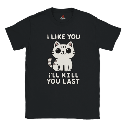 659ea93f-e328-4c0a-b9e6-e28f7c594cd1