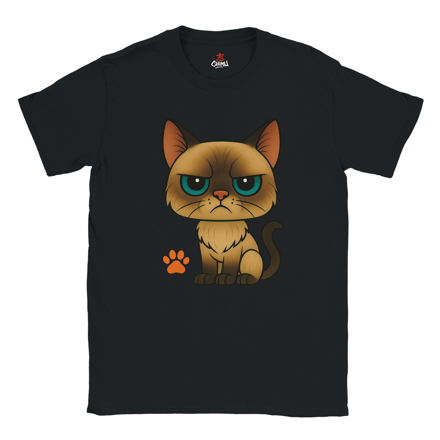 6628970c-2493-444b-bd64-60200ca5d0f7