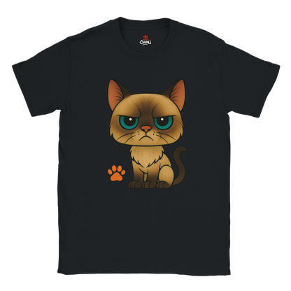 6628970c-2493-444b-bd64-60200ca5d0f7