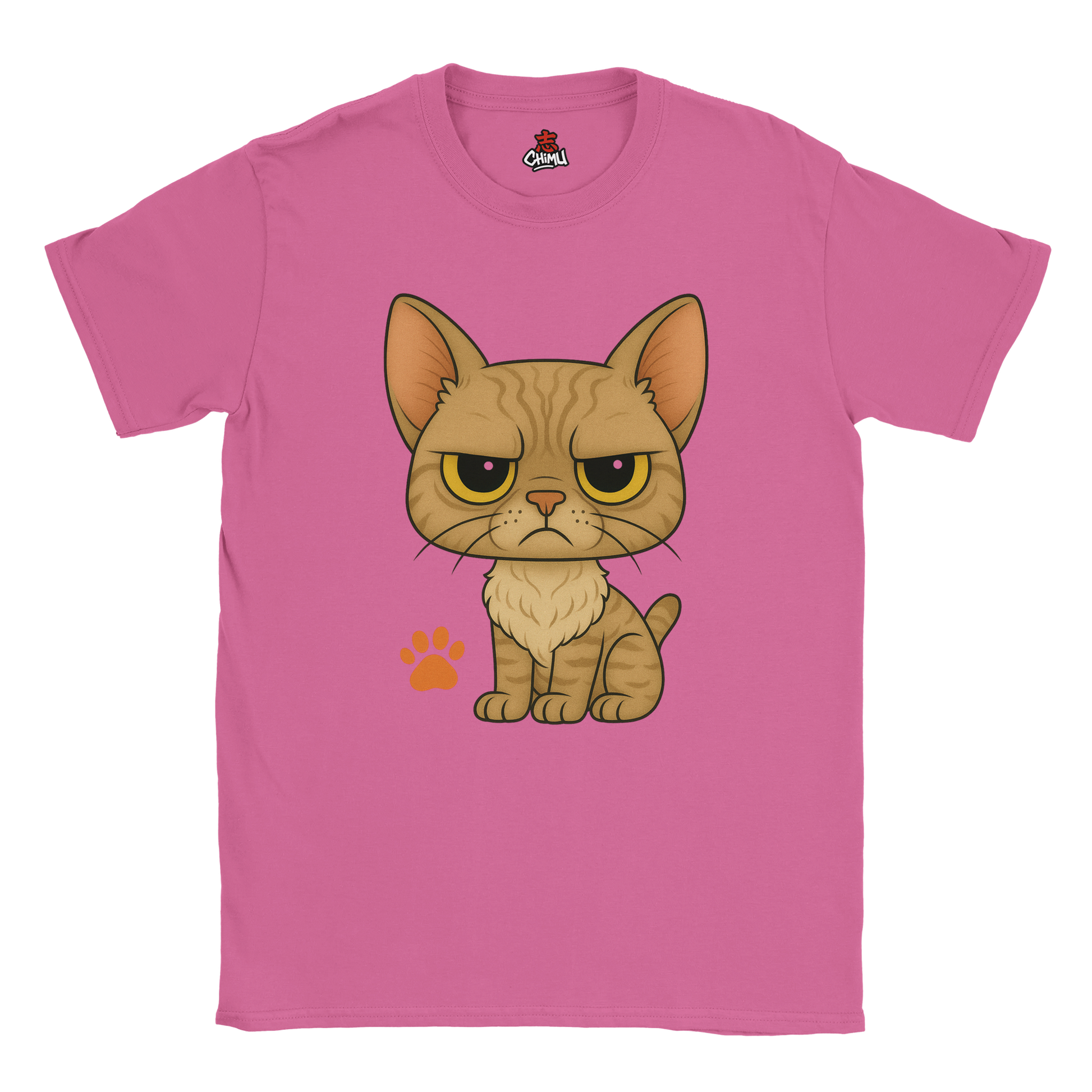 66d236b5-e2e6-4333-9da0-0513c6294685