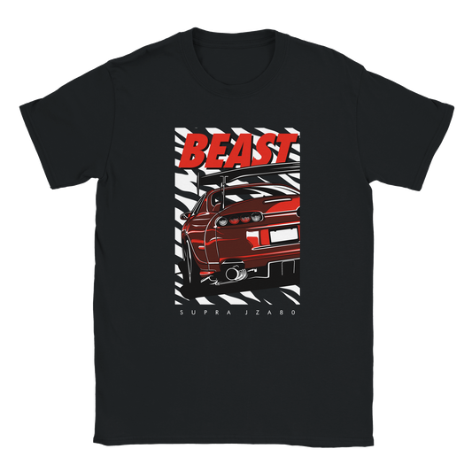 66e857a4-5eb7-4d30-a298-24b74ab64bf8