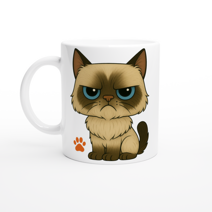 6810c8d6-22f3-404e-8f54-39c26487cbe7