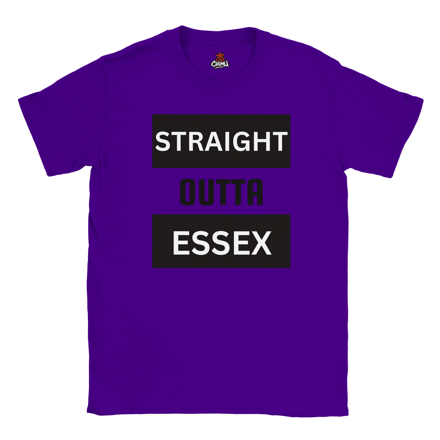 687b3ffb-ed36-47e7-bf66-2d2146004530