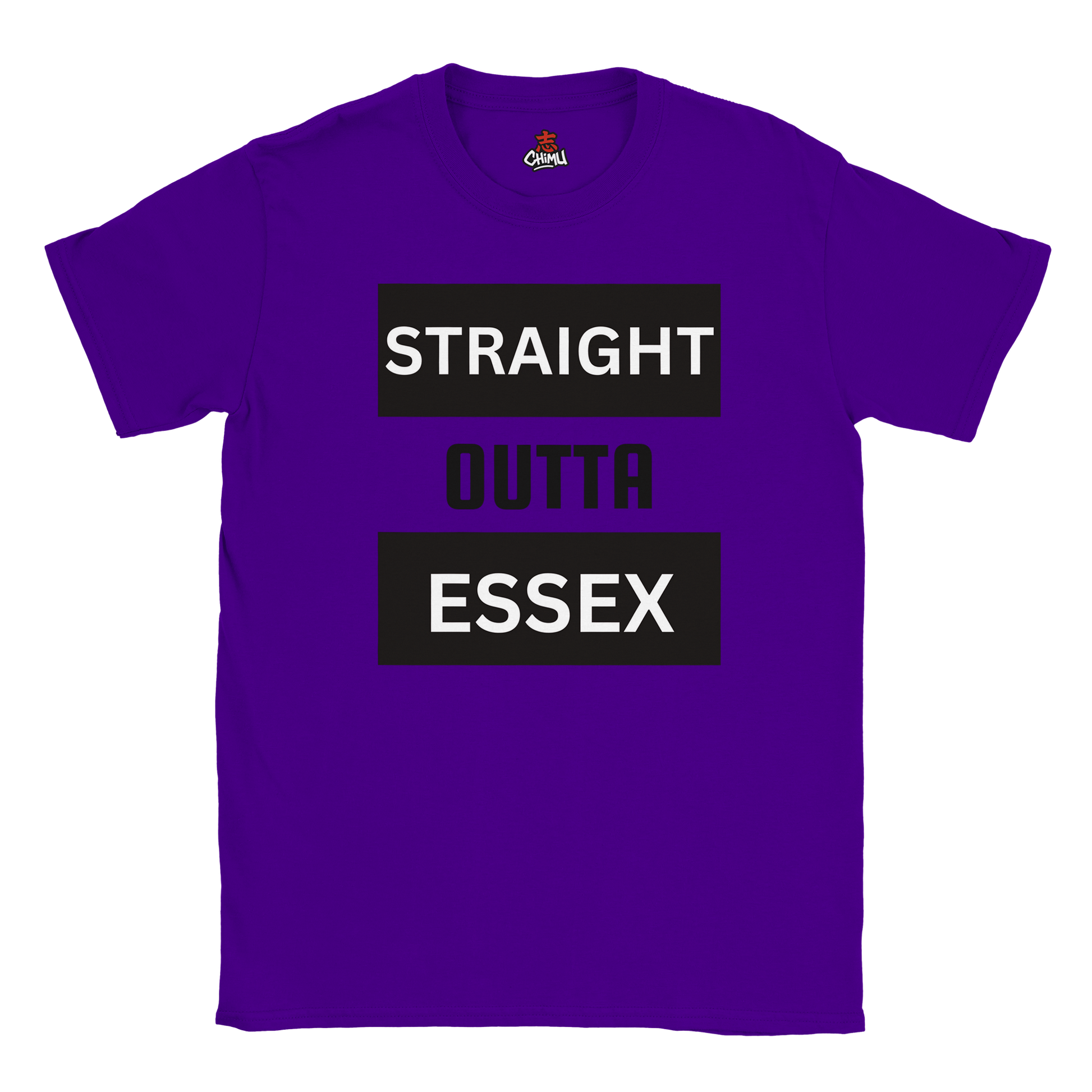 687b3ffb-ed36-47e7-bf66-2d2146004530