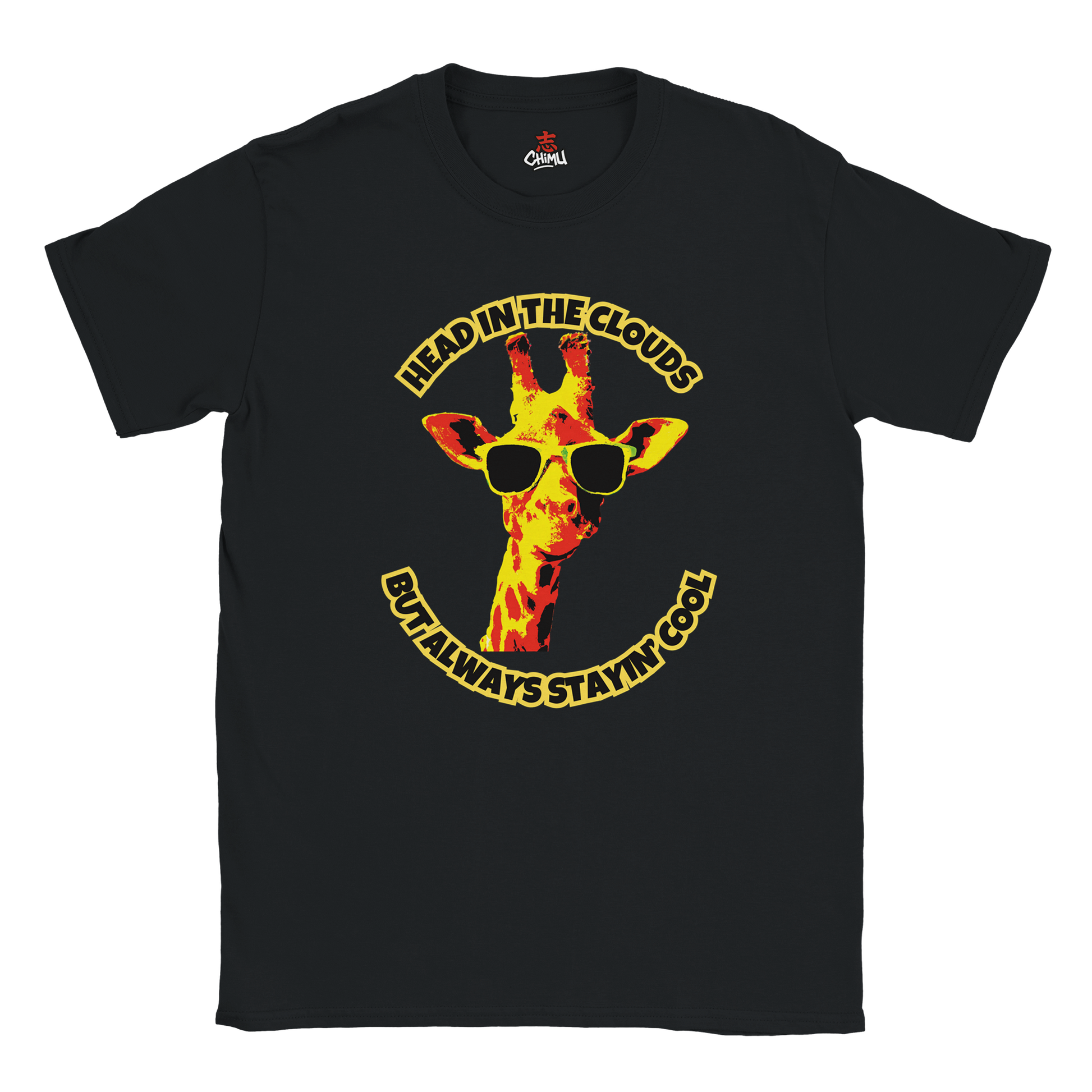 6888637a-4a9d-4132-9f53-5a8746294edc