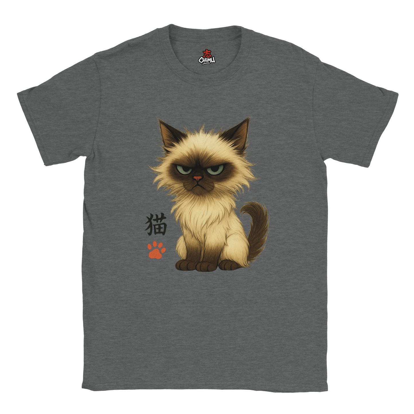 68d9a702-e6e9-4942-bcfb-3efea4dca771