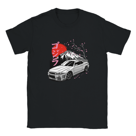 68ecf97c-8bb1-4c12-86a1-344be562c158