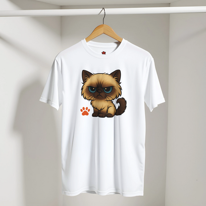 6984610c-10df-4bb2-a3b9-250b9eb4a3e5