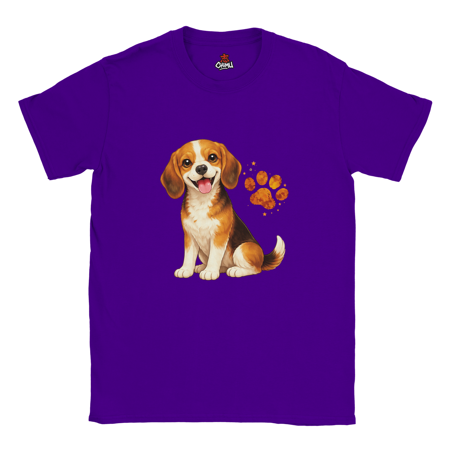 698dfcf9-1d60-451c-8d16-8589bcecf29d