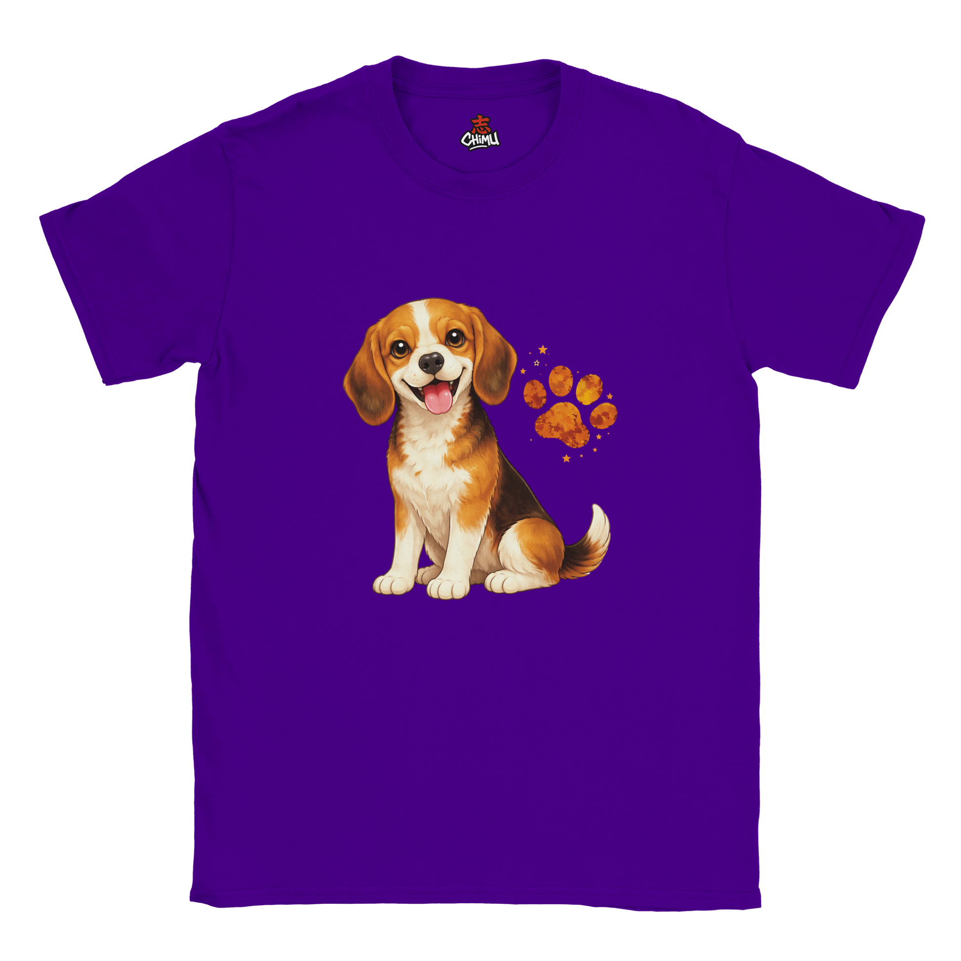 698dfcf9-1d60-451c-8d16-8589bcecf29d