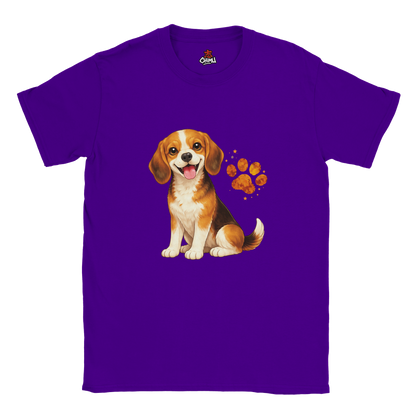 698dfcf9-1d60-451c-8d16-8589bcecf29d