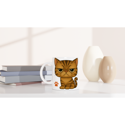 69c8b9c1-5ae4-4db7-8681-a3d46eec2785