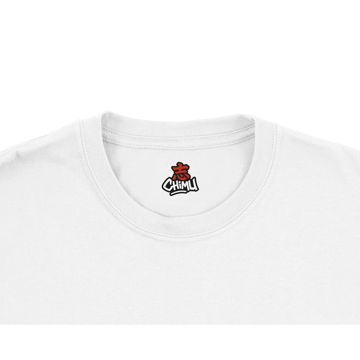 69f7a8fd-98ab-4121-b3f5-4ebf2fb942ff