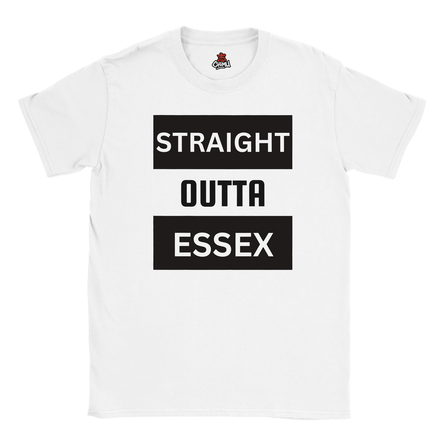 6a1e6c86-8b0b-4049-bcbd-bdeb17757a6a