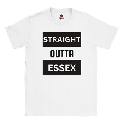 6a1e6c86-8b0b-4049-bcbd-bdeb17757a6a