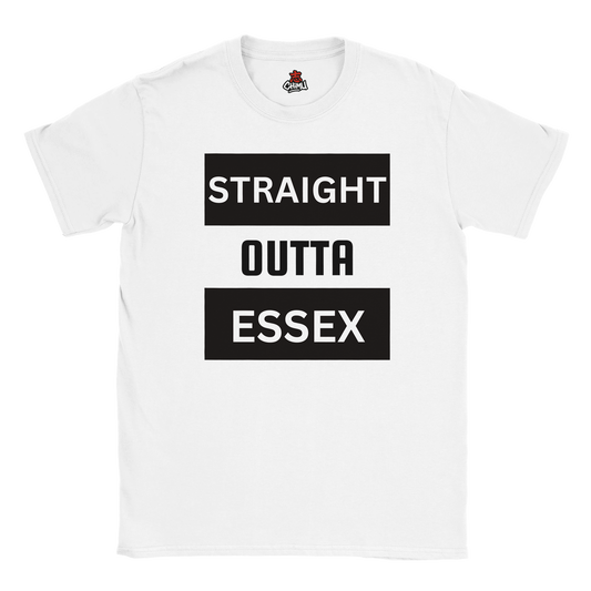 6a1e6c86-8b0b-4049-bcbd-bdeb17757a6a