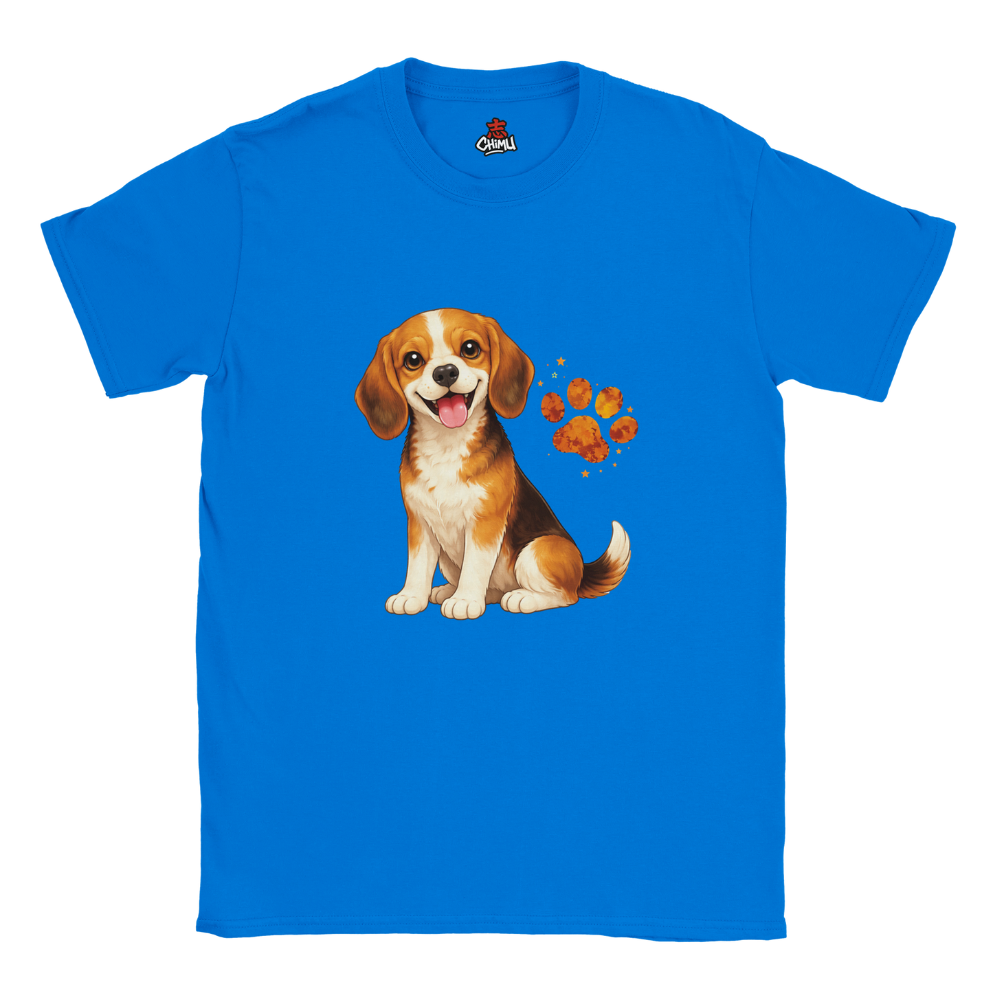 6a7b39c9-43c6-4ad1-93b8-1137760898e0