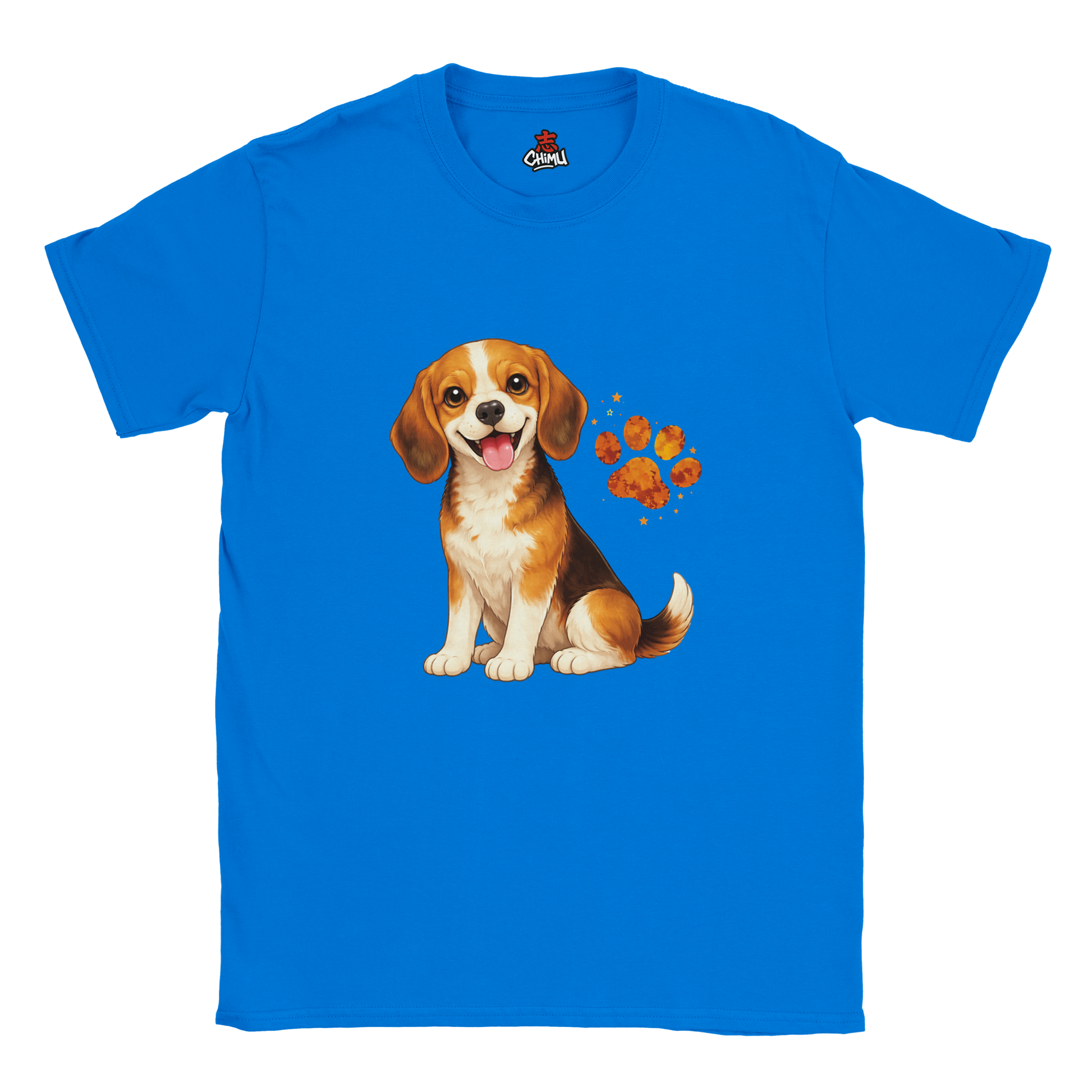 6a7b39c9-43c6-4ad1-93b8-1137760898e0