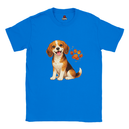 6a7b39c9-43c6-4ad1-93b8-1137760898e0