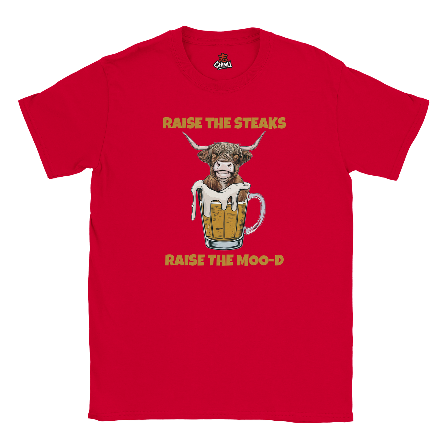 6a8c2efd-c590-4eab-b843-e3cbe497a96c